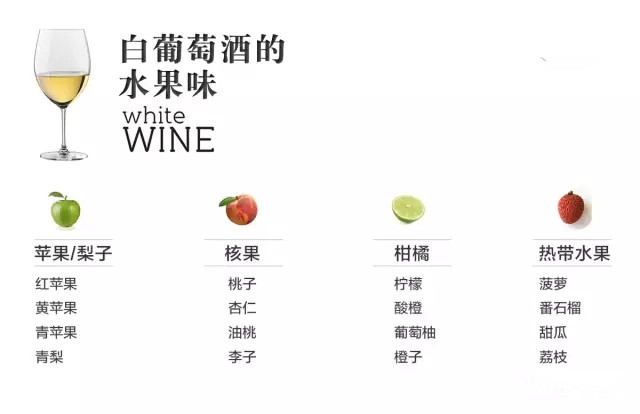 1.webp_副本.jpg