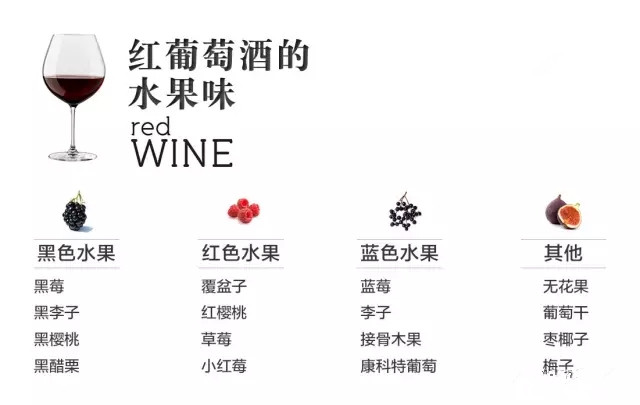 2.webp_副本.jpg