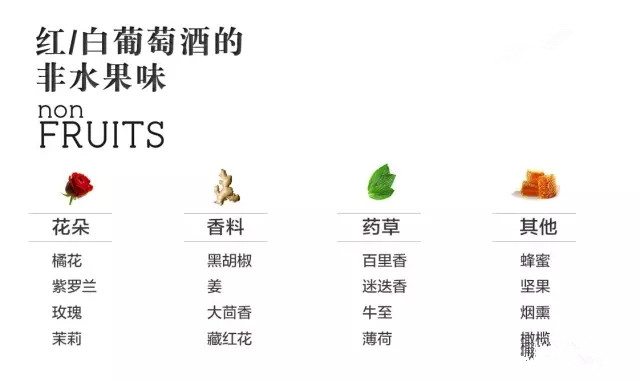 3.webp_副本.jpg