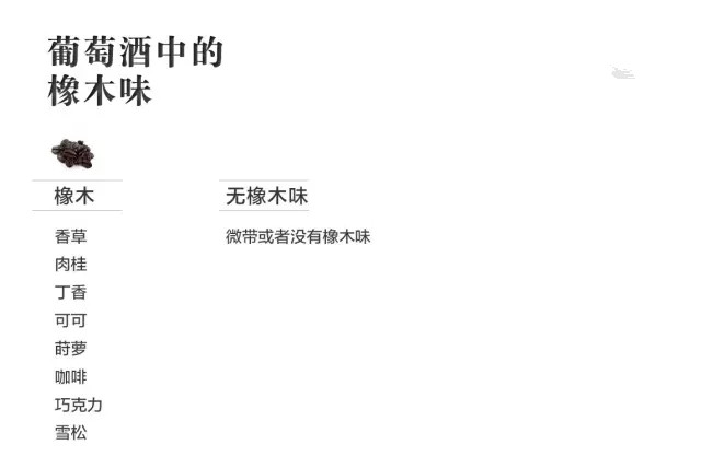 5.webp_副本.jpg