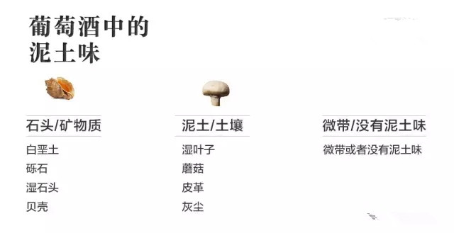 4.webp_副本.jpg