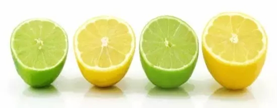 4.webp.jpg