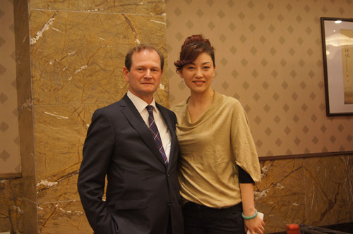 DSC04099_副本.jpg