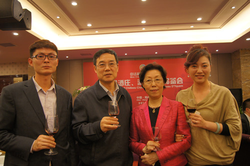 DSC04222_副本.jpg