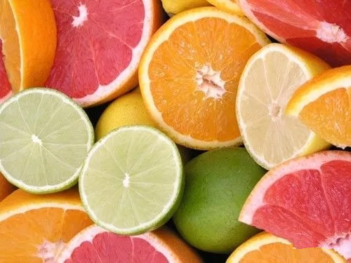 222.webp_副本.jpg