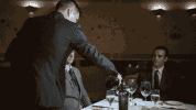 6.gif