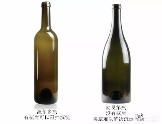 5.webp_副本.jpg
