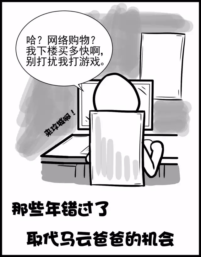640 (1).webp (1).jpg