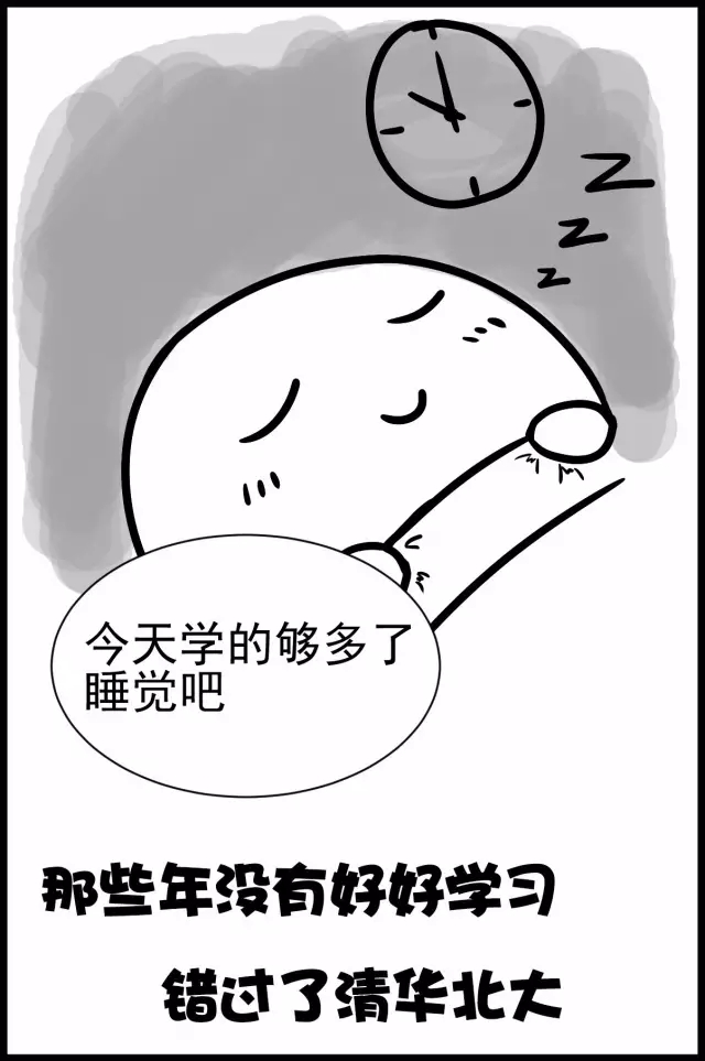 640 (1).webp (2).jpg