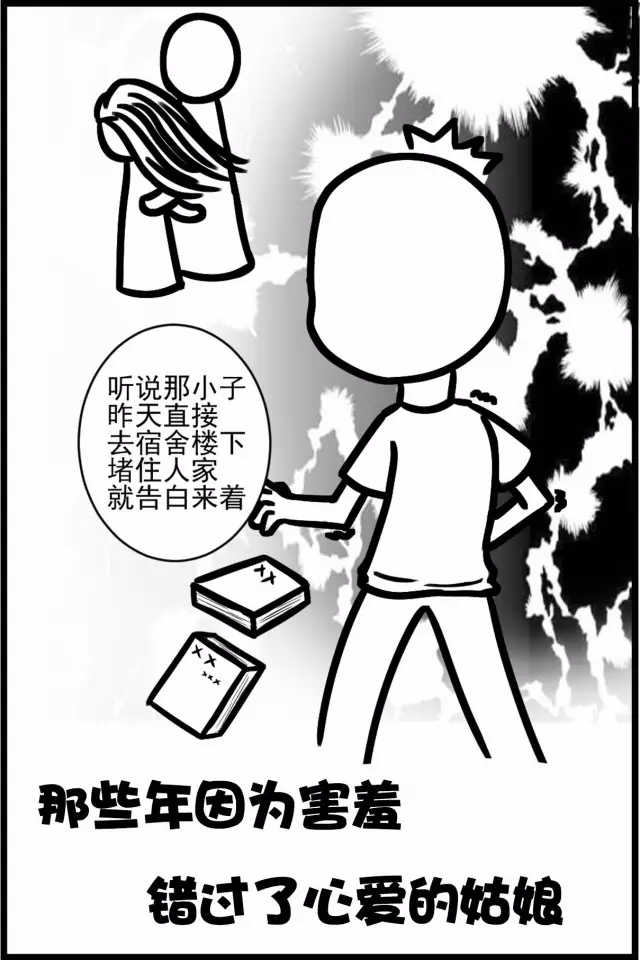 640 (1).webp (3).jpg