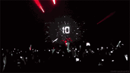 0.gif