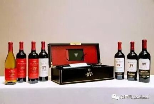 微信图片_20180321153248.jpg
