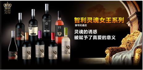 微信截图_20180530095250.png