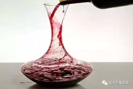 1.webp.jpg