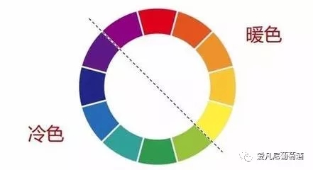 2.webp.jpg