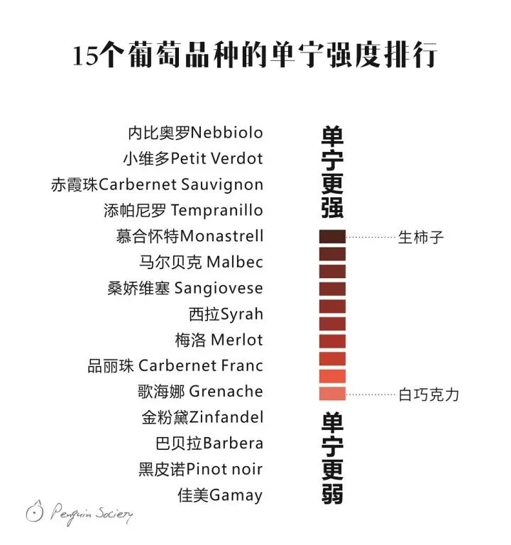2.webp.jpg