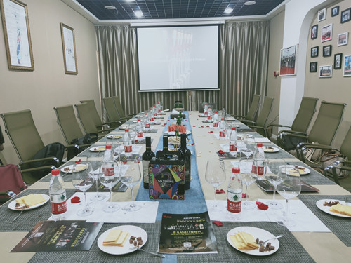 微信图片_20191118155516.jpg