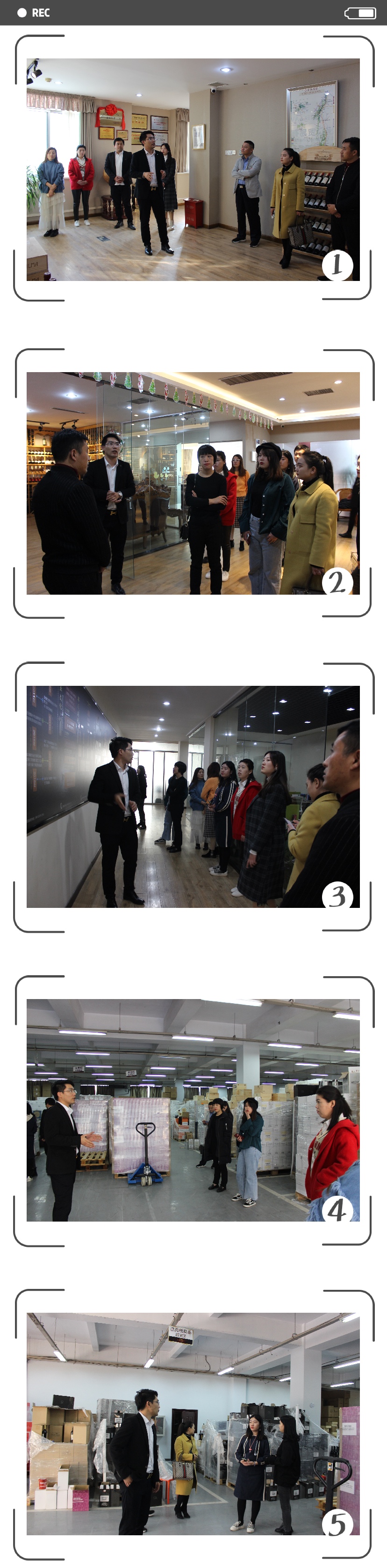 微信图片_20191118135434.jpg