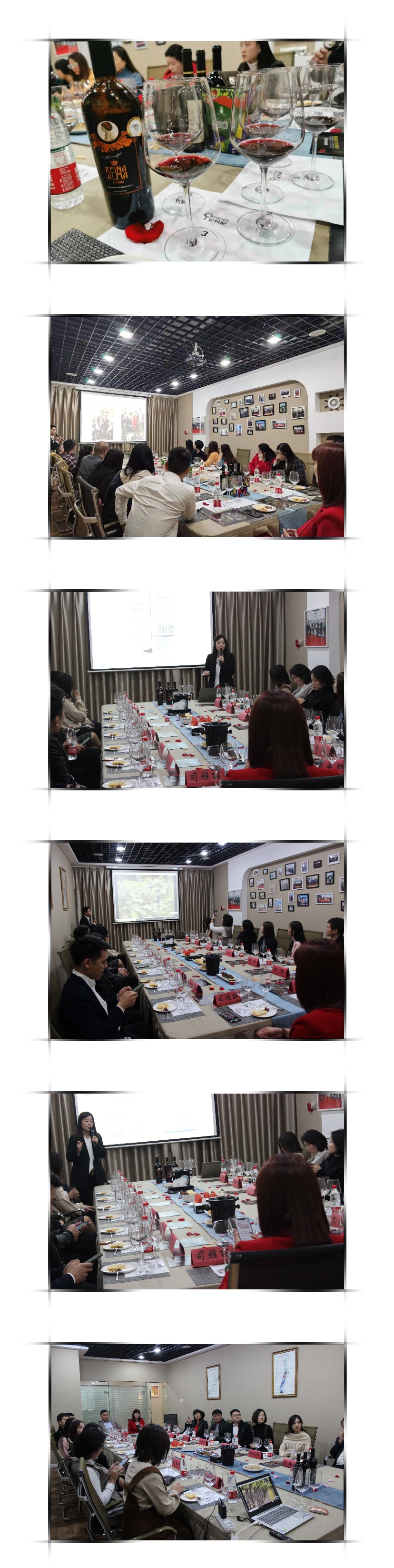 微信图片_20191118143114.jpg