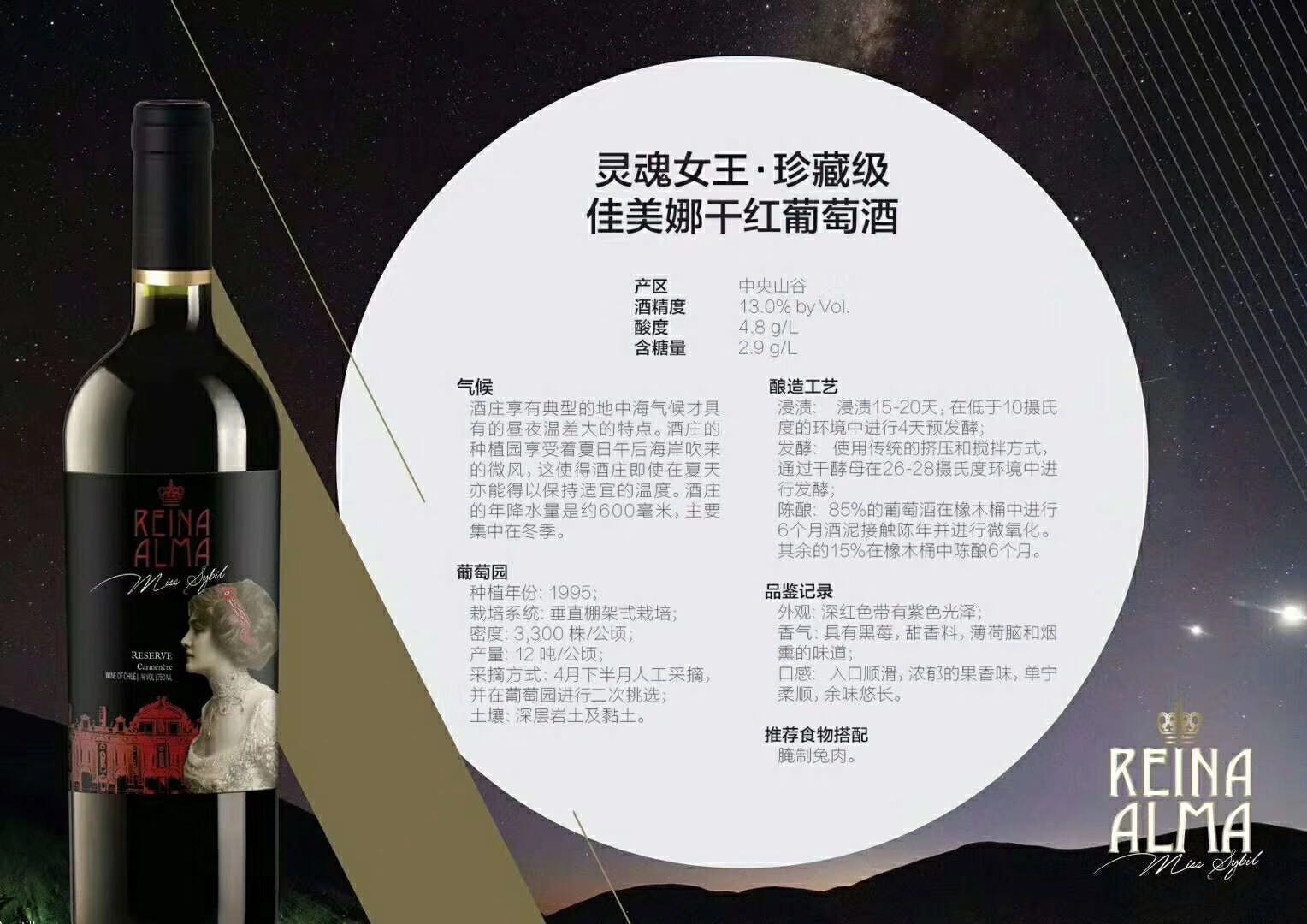 微信图片_20191118144034.jpg