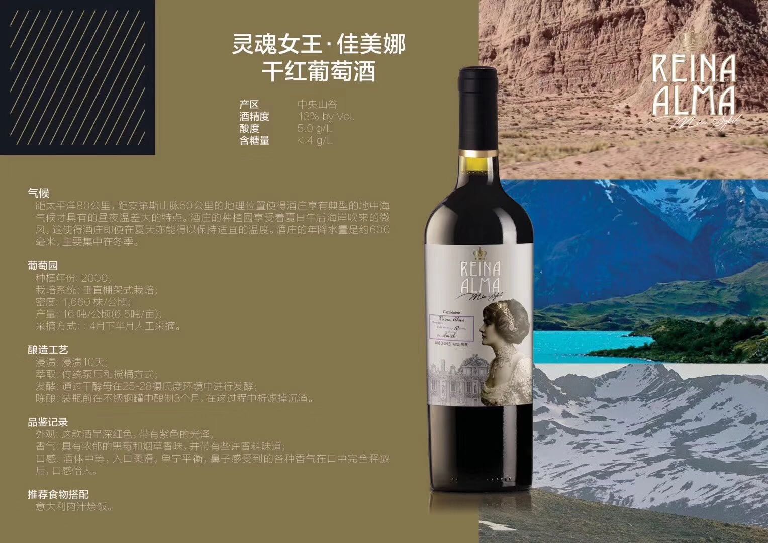 微信图片_201911181440342.jpg