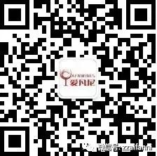 微信图片_20190914141605.jpg