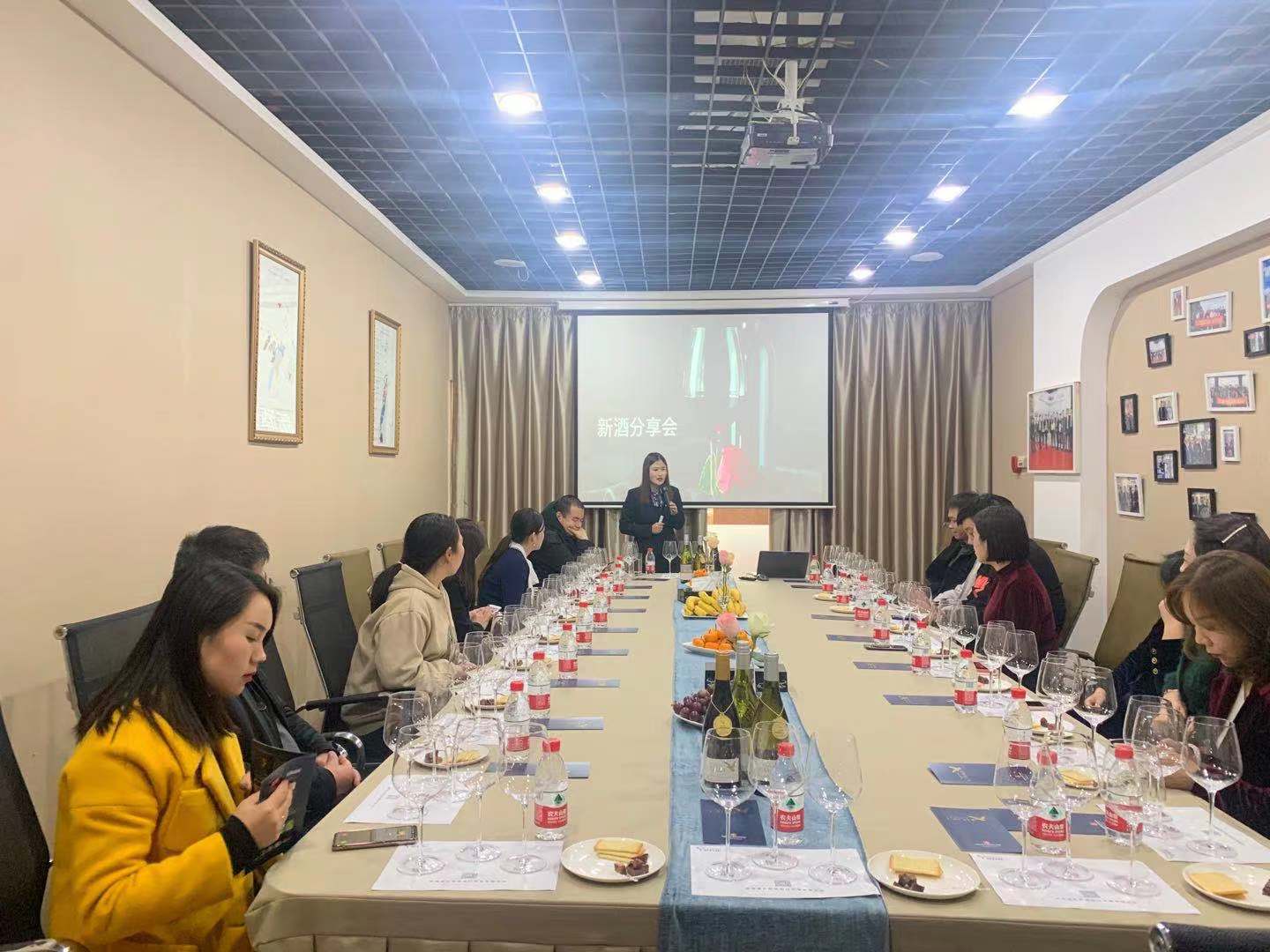 1607764830575219.jpg 微信图片_202012121719442.jpg