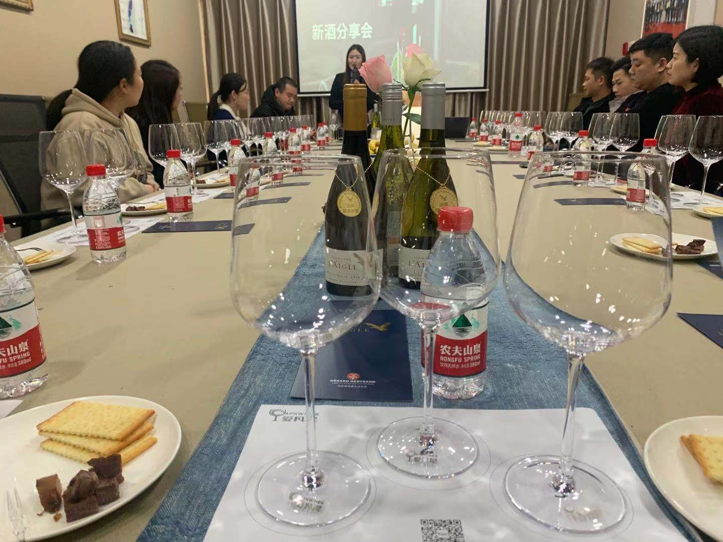 微信图片_202012121721312.jpg