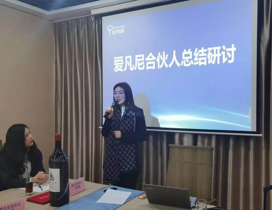 微信图片_20210308111712.jpg