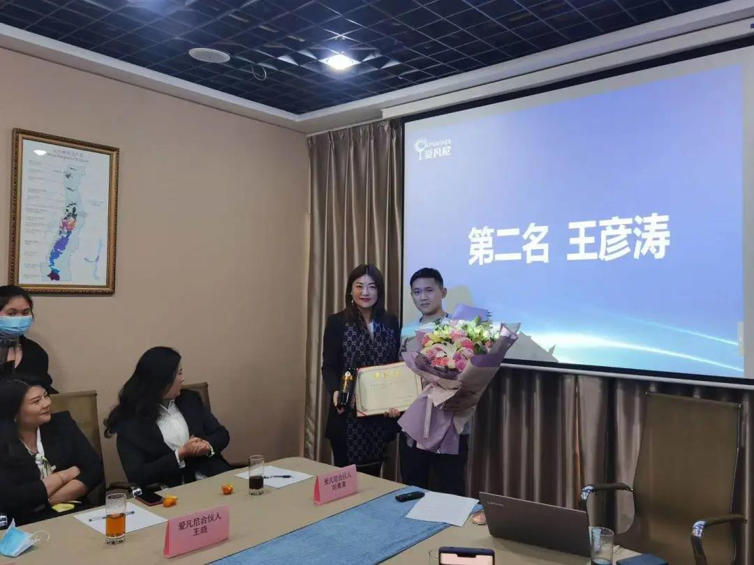 微信图片_20210308111944.jpg