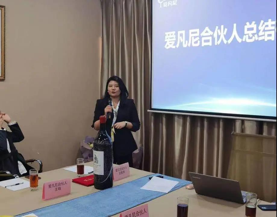 微信图片_20210308112120.jpg