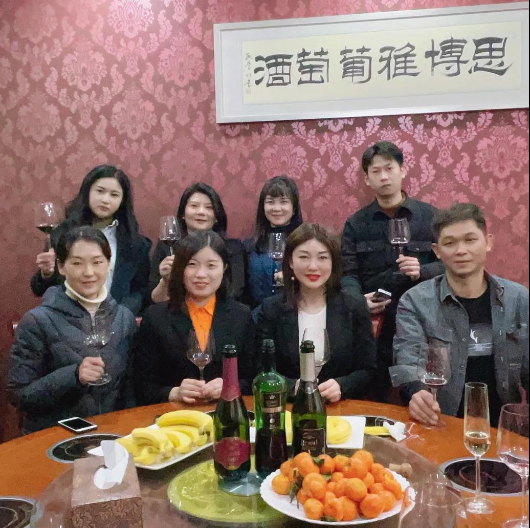 微信图片_20210308112128.jpg