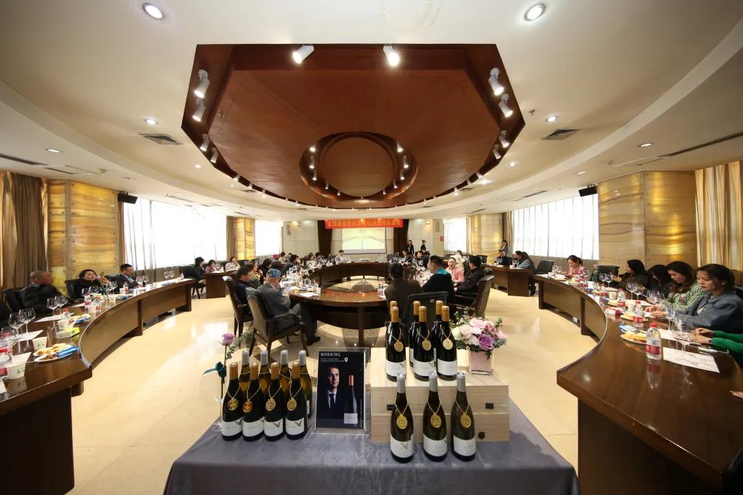 微信图片_20210329154630.jpg
