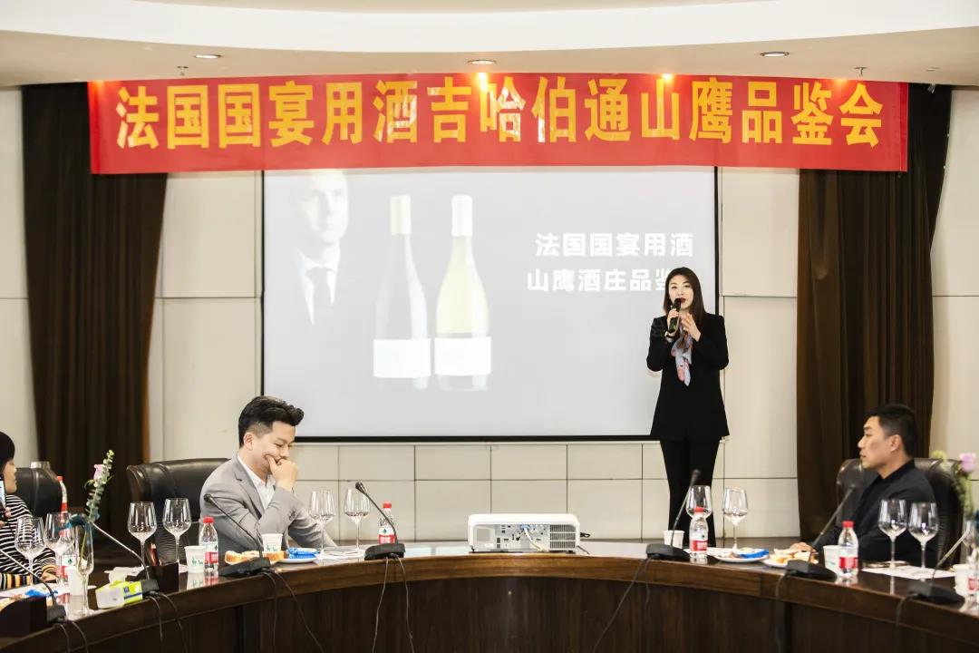 微信图片_20210329155257.jpg