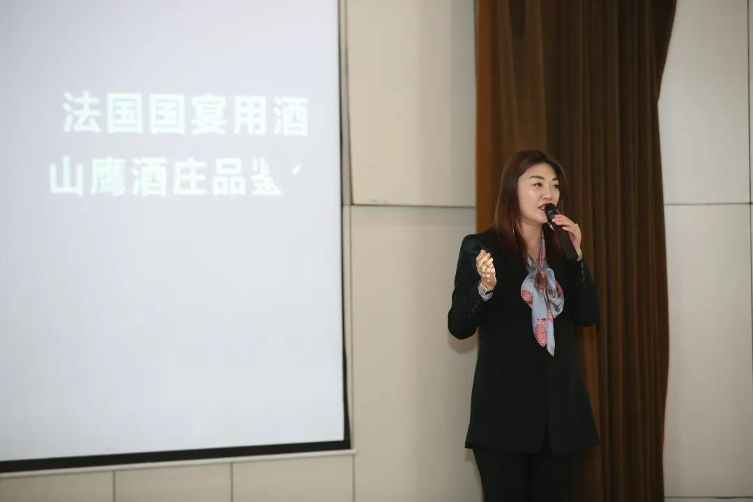 微信图片_20210329155300.jpg