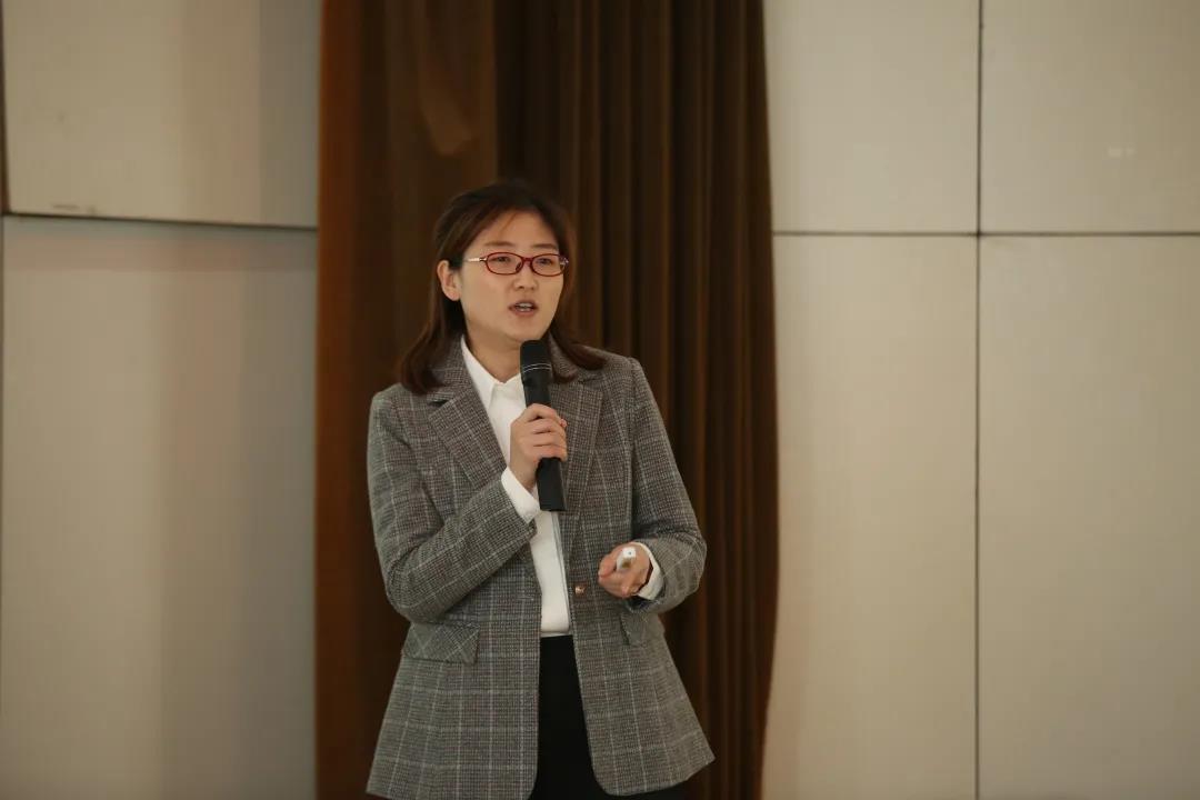 微信图片_20210329155349.jpg