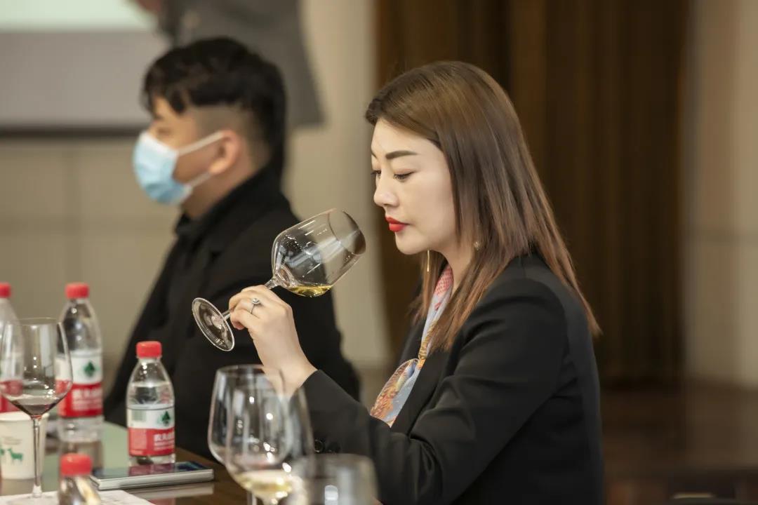 微信图片_20210329155409.jpg