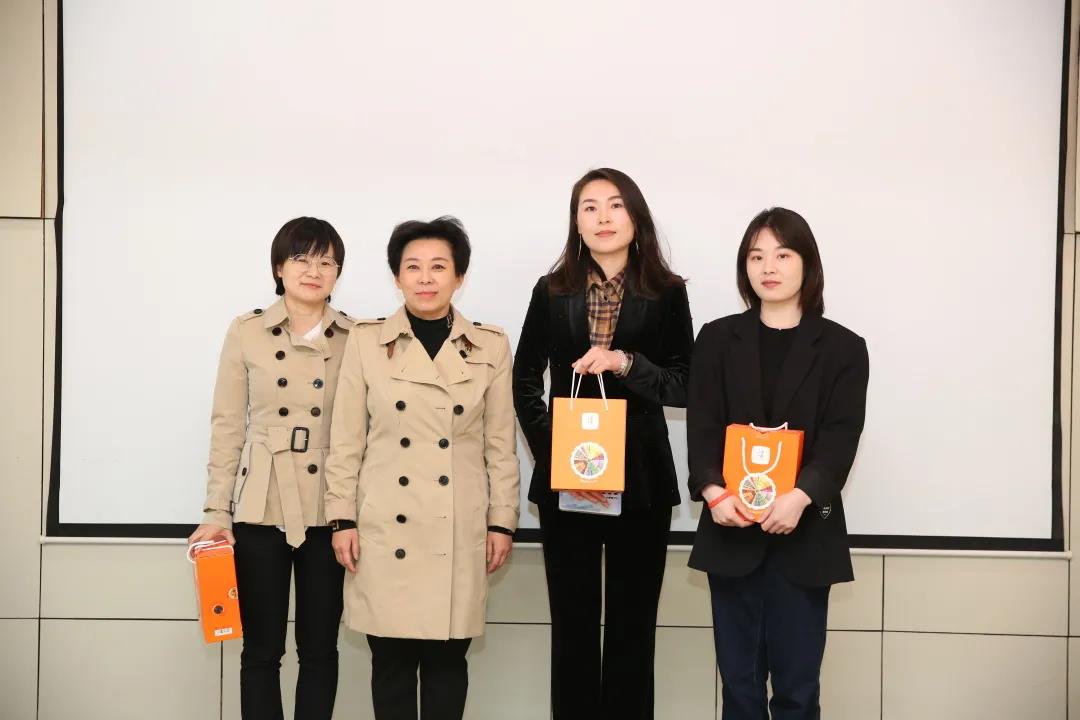 微信图片_20210329155541.jpg