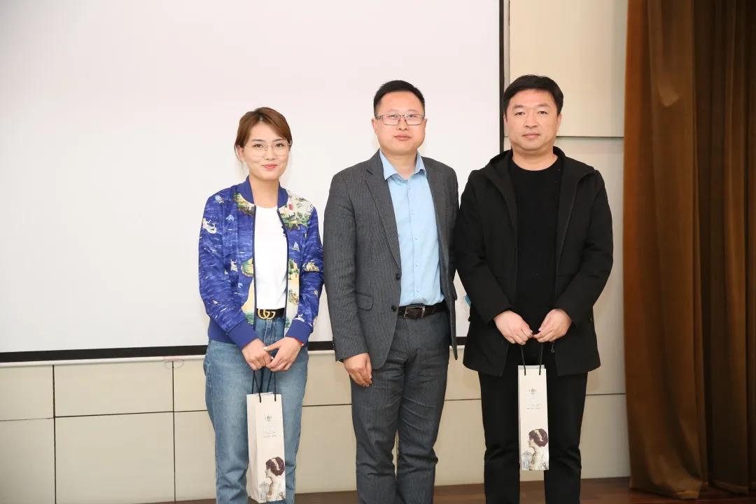 微信图片_20210329155543.jpg