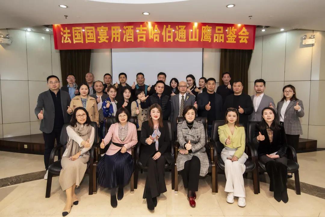 微信图片_20210329155549.jpg