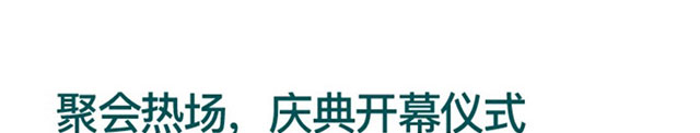 换标款红丝泡金色_17.jpg