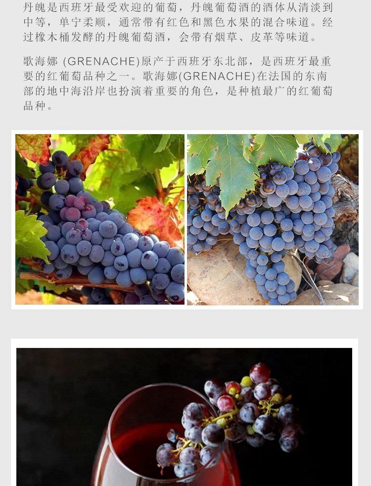 详情页维达斯佳酿_07.jpg