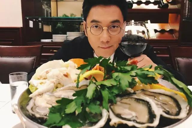 微信图片_20230321121921.jpg