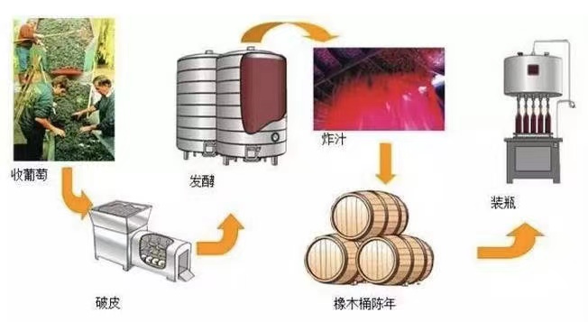 微信图片_20230325093217.jpg
