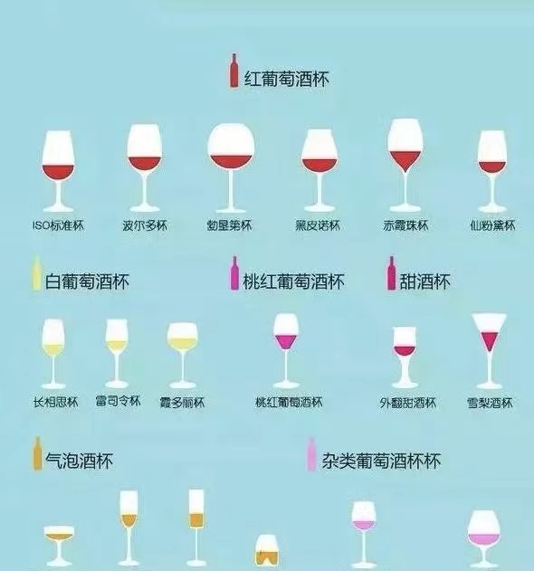 微信图片_20230325093806.jpg
