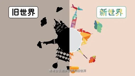 微信图片_20230327102638.jpg