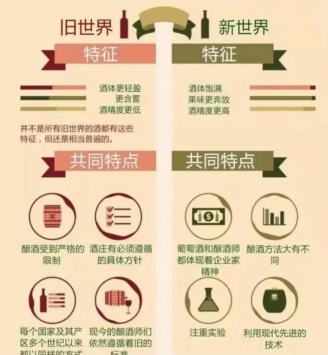 微信图片_20230325162330.jpg