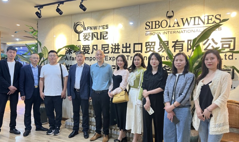 微信图片_20230415101446.jpg