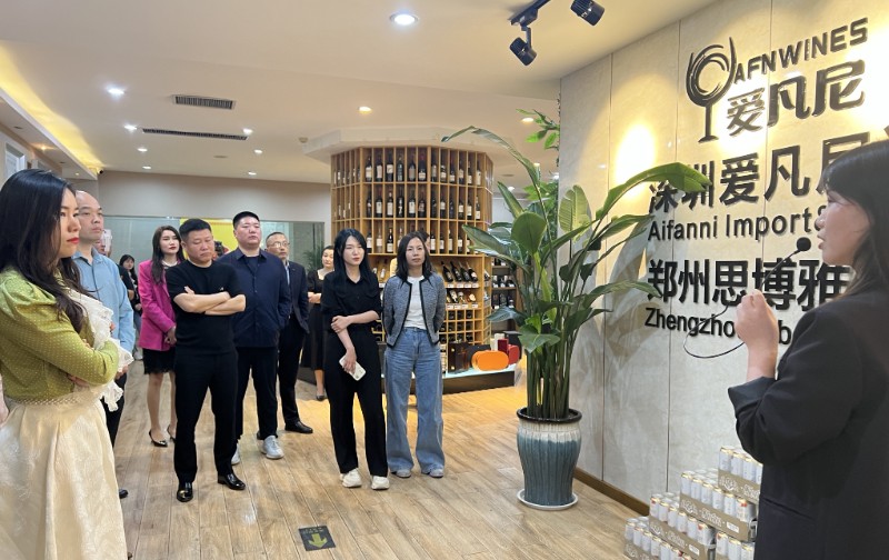 1681537234300674.jpg 微信图片_20230415101500.jpg