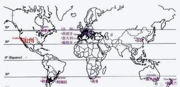 微信图片_20230421094602.png